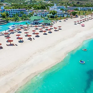 Hotel Jolly Antigua ***