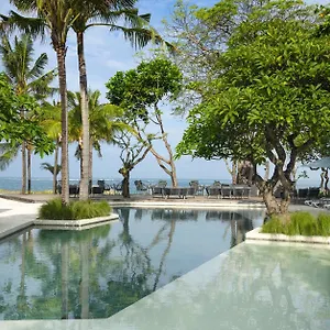 Hotel The Anvaya Bali *****