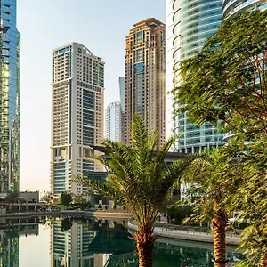 Voco - Bonnington Dubai, An Ihg Hotel Dubai
