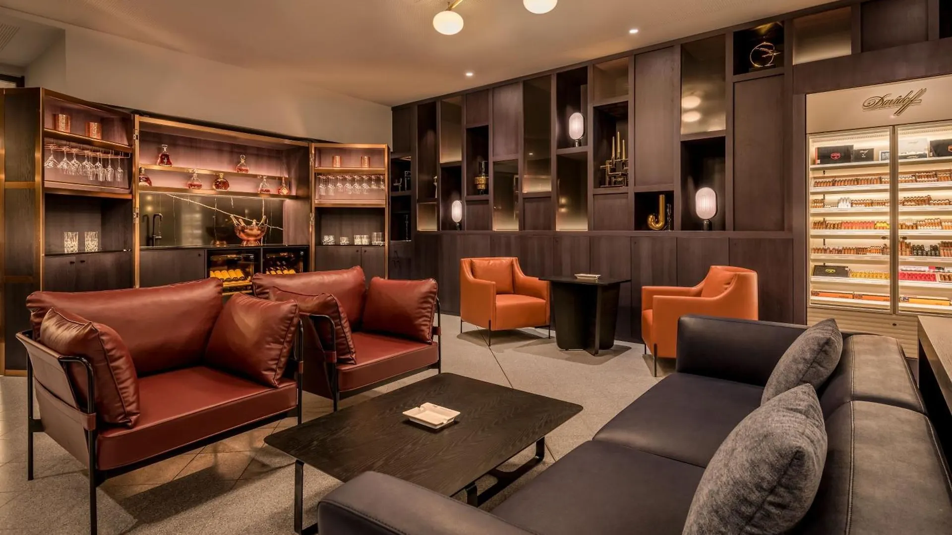 Frankfurt Airport Marriott Hotel Frankfurt am Main 5*,  Germany